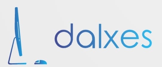 Partner Logo